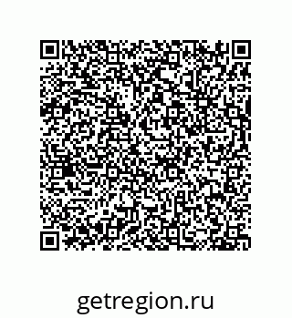 79630650421