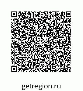 79630650422