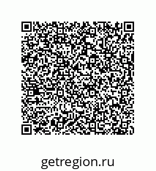 79630650426