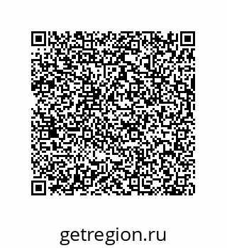 79630650427