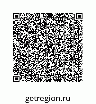 79630650429