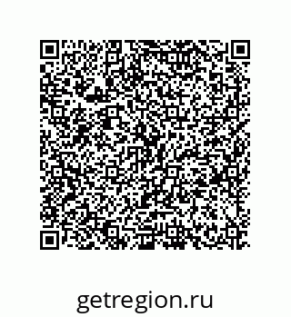 79630650445