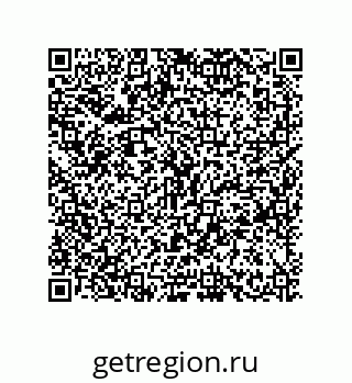 79630650446