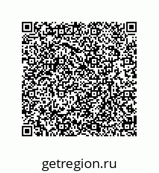 79630650448