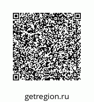 79630650451