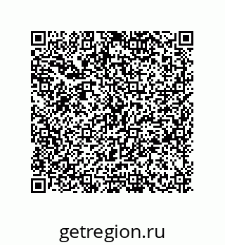 79630650457