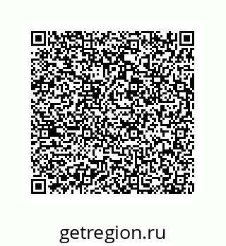 79630650458