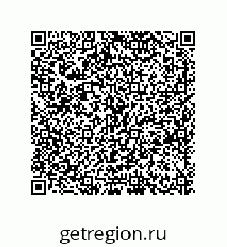 79630650467