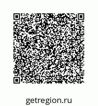 79630650468