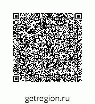 79630650469