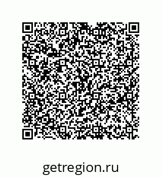 79630650470