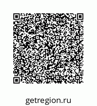 79630650472