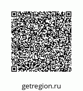 79630650478