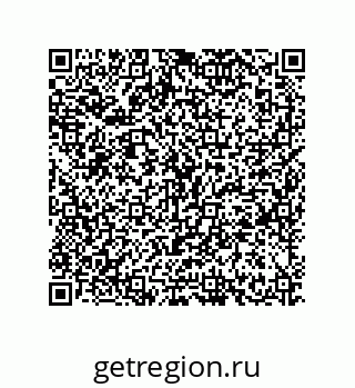 79630650495