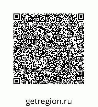 79630650498
