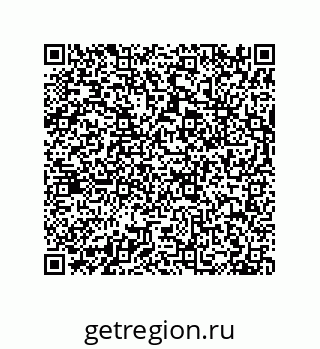 79630650500