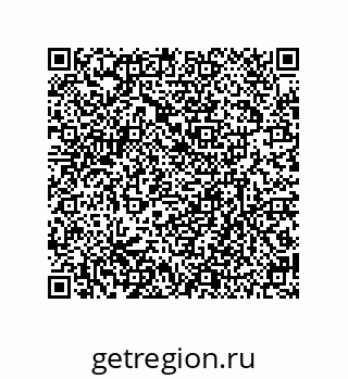 79630650501