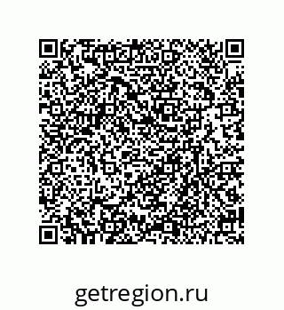79630650502