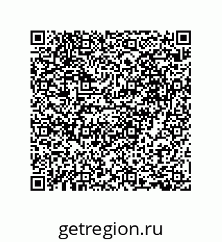 79630650505
