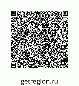 79630650506
