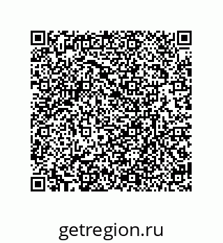 79630650507