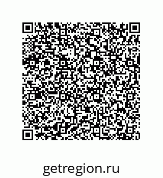 79630650508