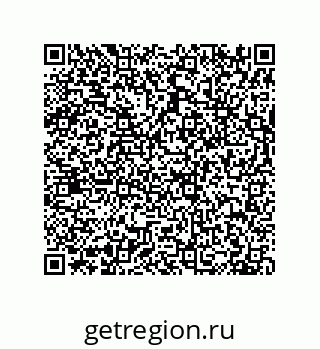 79630650512