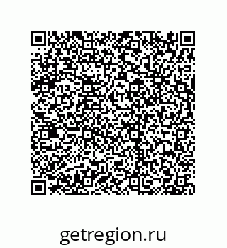79630650513
