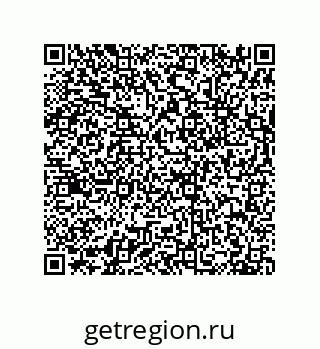 79630650520