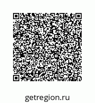 79630650522