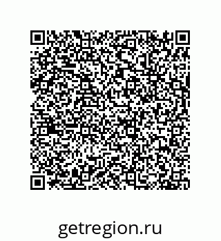 79630650535
