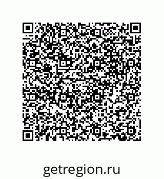79630650542