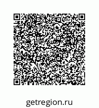 79630650547