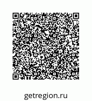 79630650549
