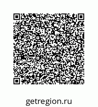 79630650553