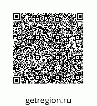 79630650557