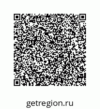 79630650561