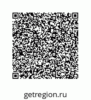 79630650562