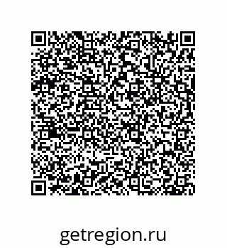 79630650563