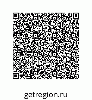 79630650568