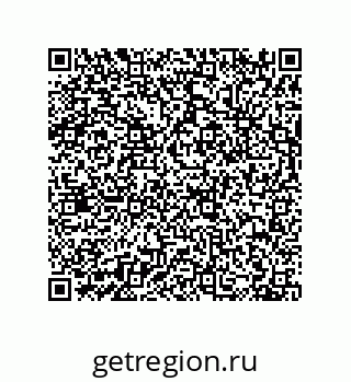 79630650569