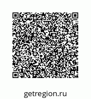 79630650573