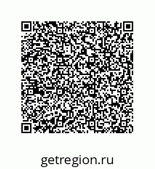 79630650577