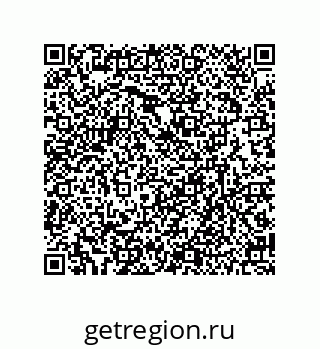 79630650580