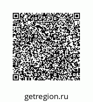 79630650581