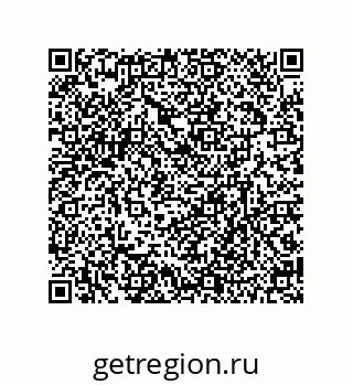 79630650585