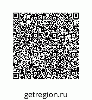 79630650587