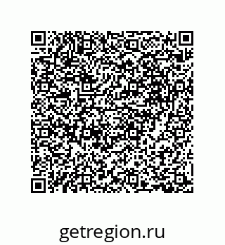 79630650589