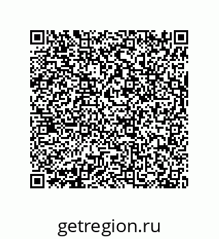 79630650594