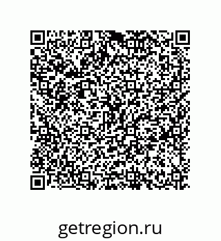 79630650595
